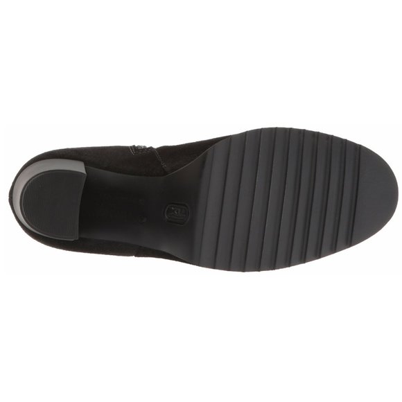 La Canadienne Moxie Women's Fashion Boot - Picture 5 of 5